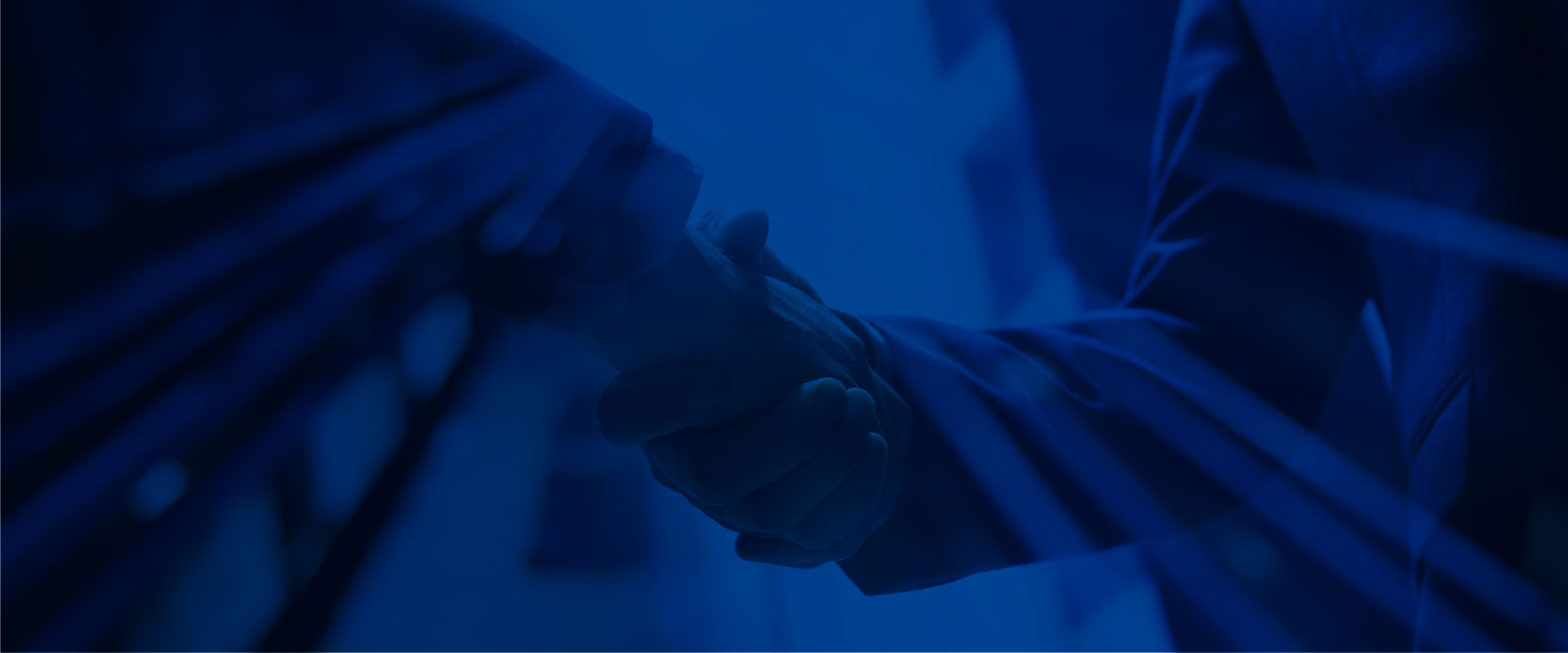 The image for the header