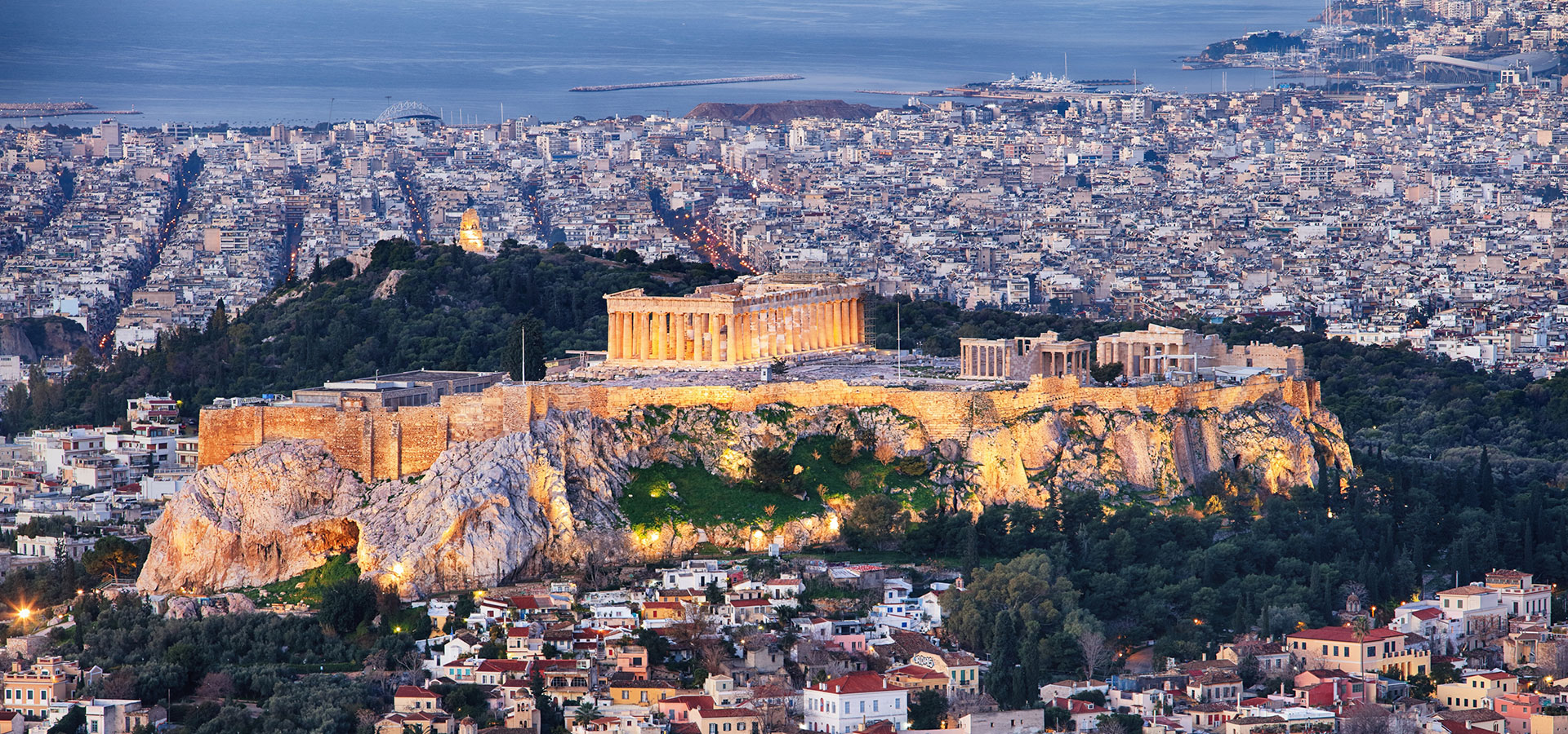 greece header