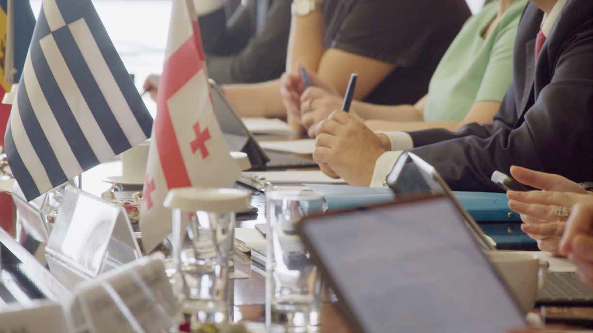 The image for committees