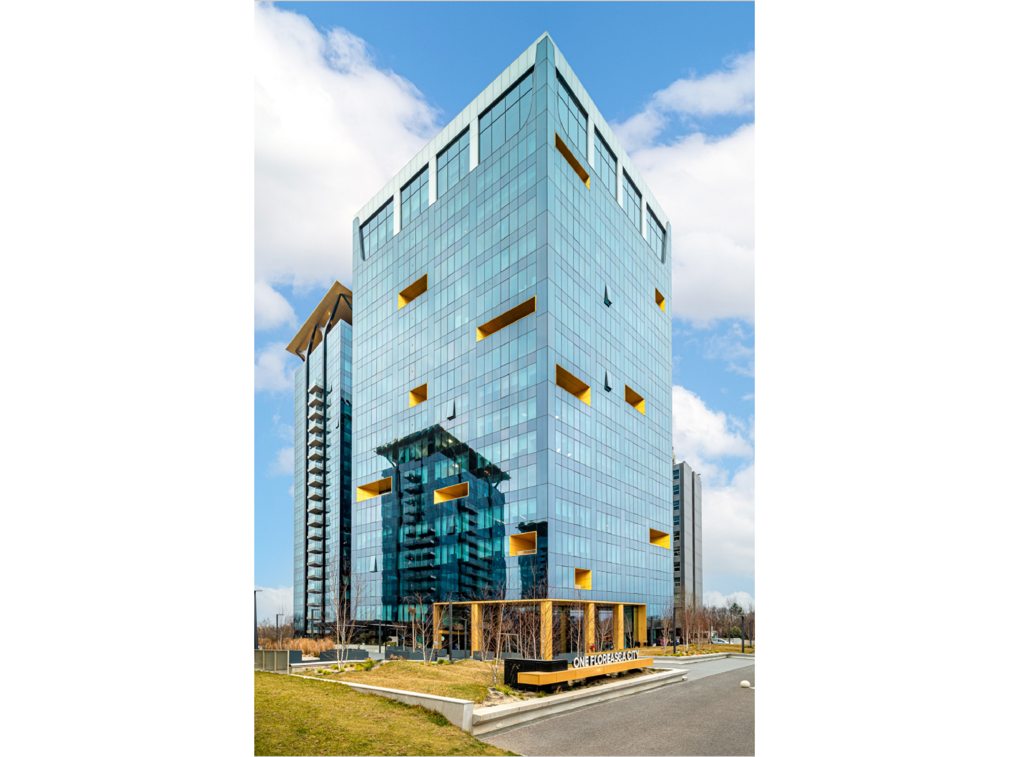 2021_01_One Tower.png