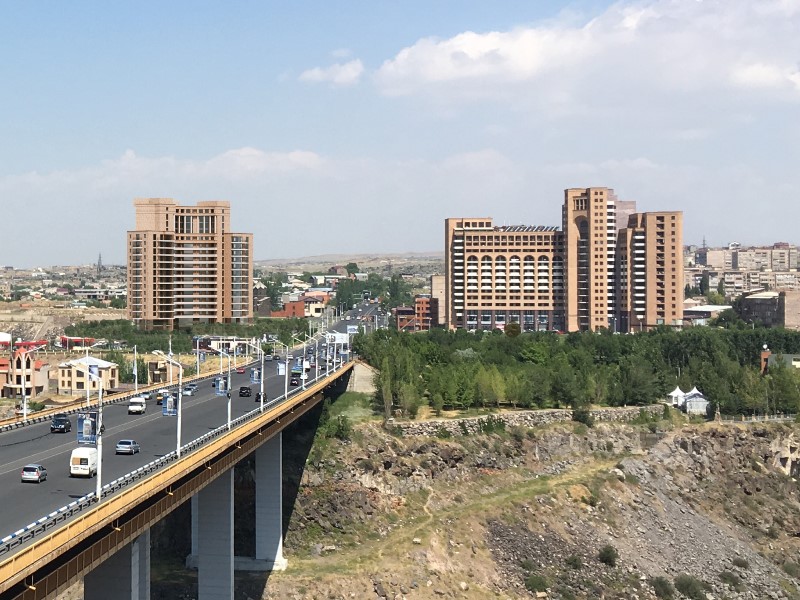 National_Motgage_Company