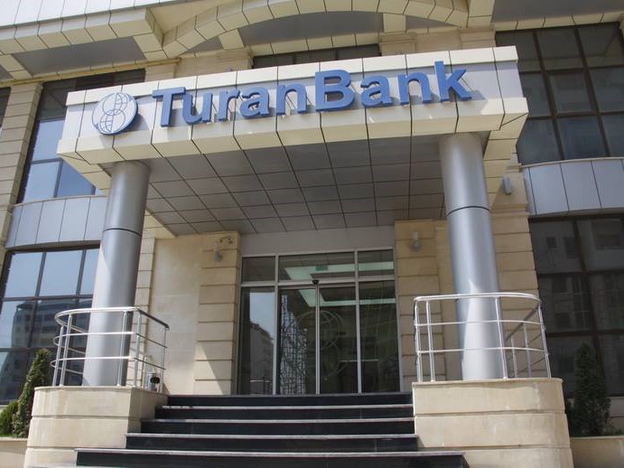TURANBANK.jpg