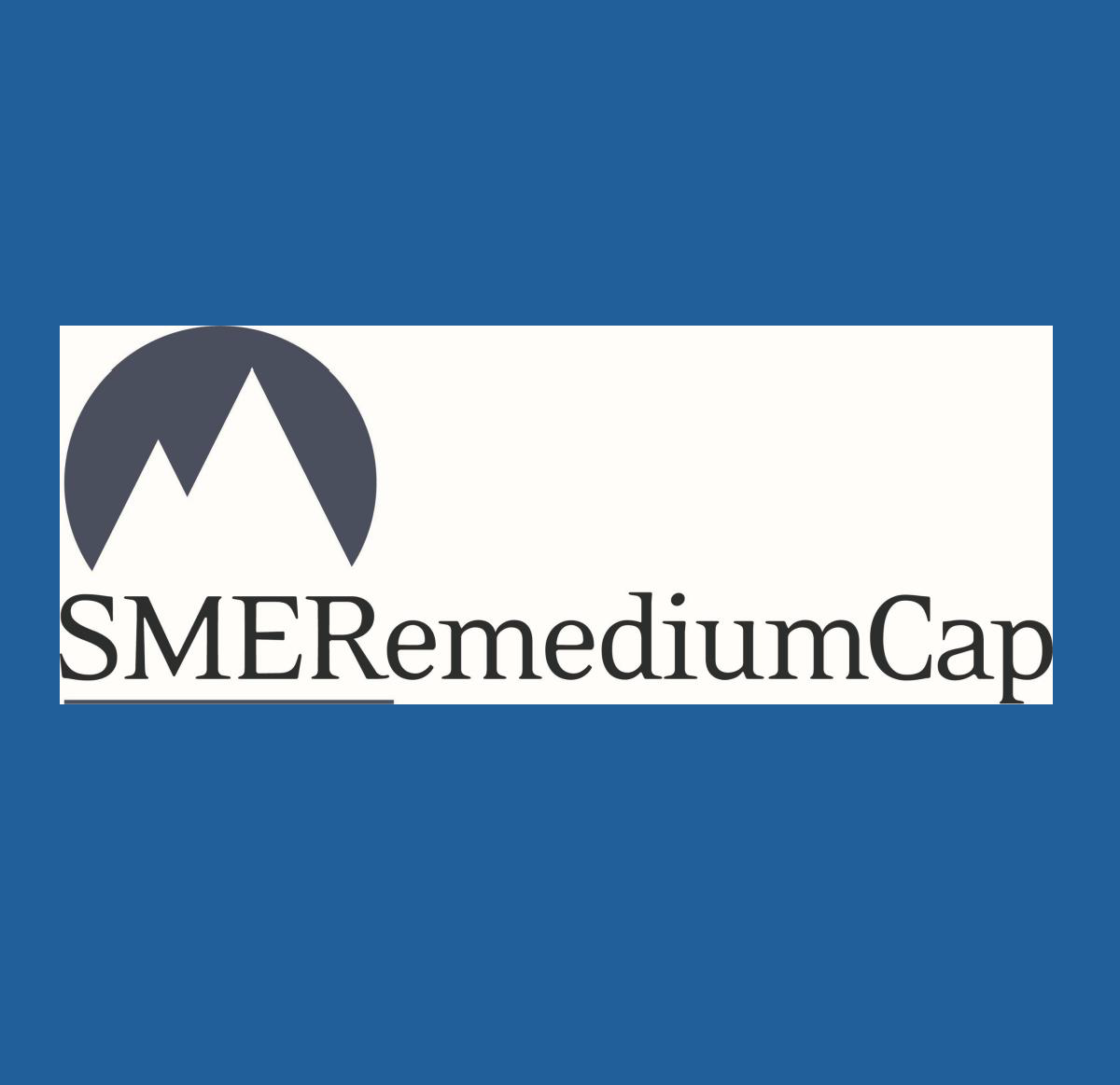 BSTDB Invests in SMERemediumCap II Fund