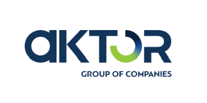 BSTDB Participates as Anchor Investor in Bond Issued by AKTOR Group
