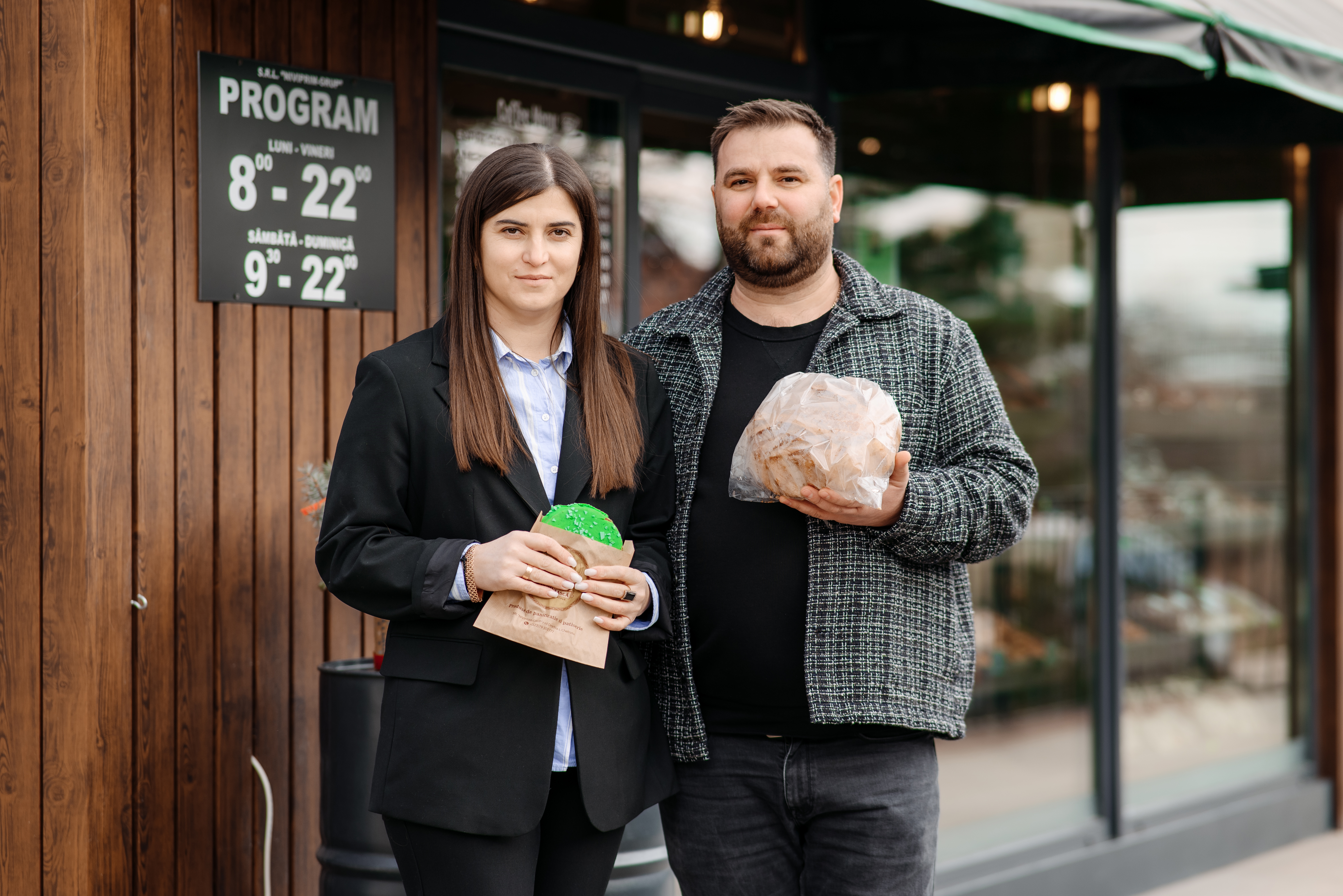 2024 09 20 Microinvest 