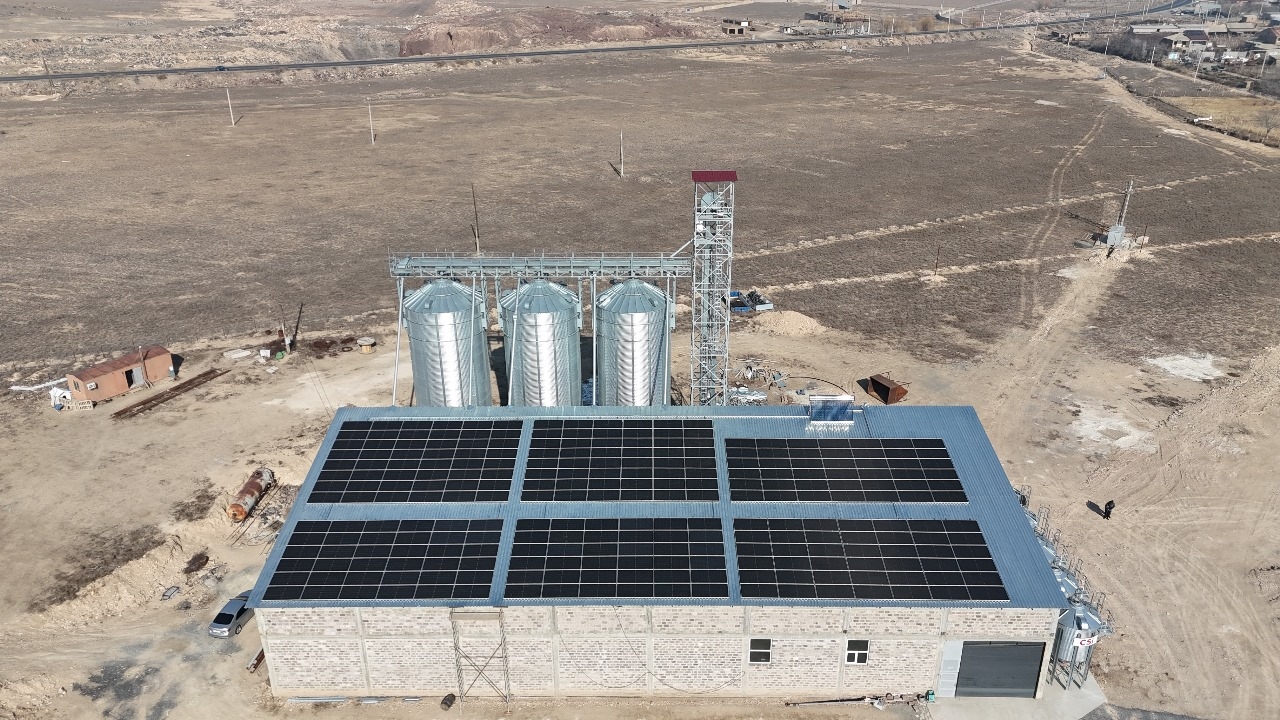 2024 10 22 Evocabank