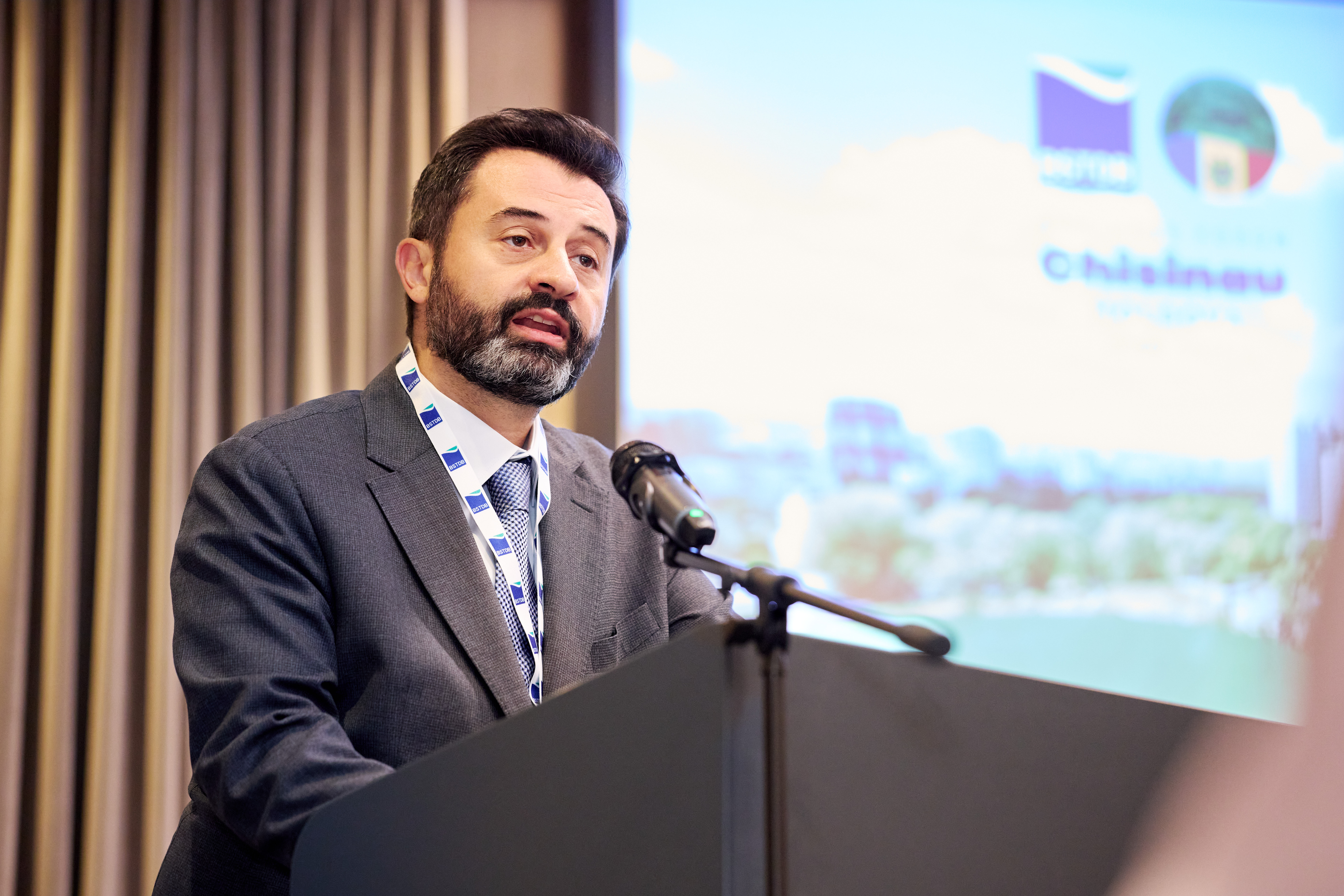 2025 09 22 Chisinau BF 1