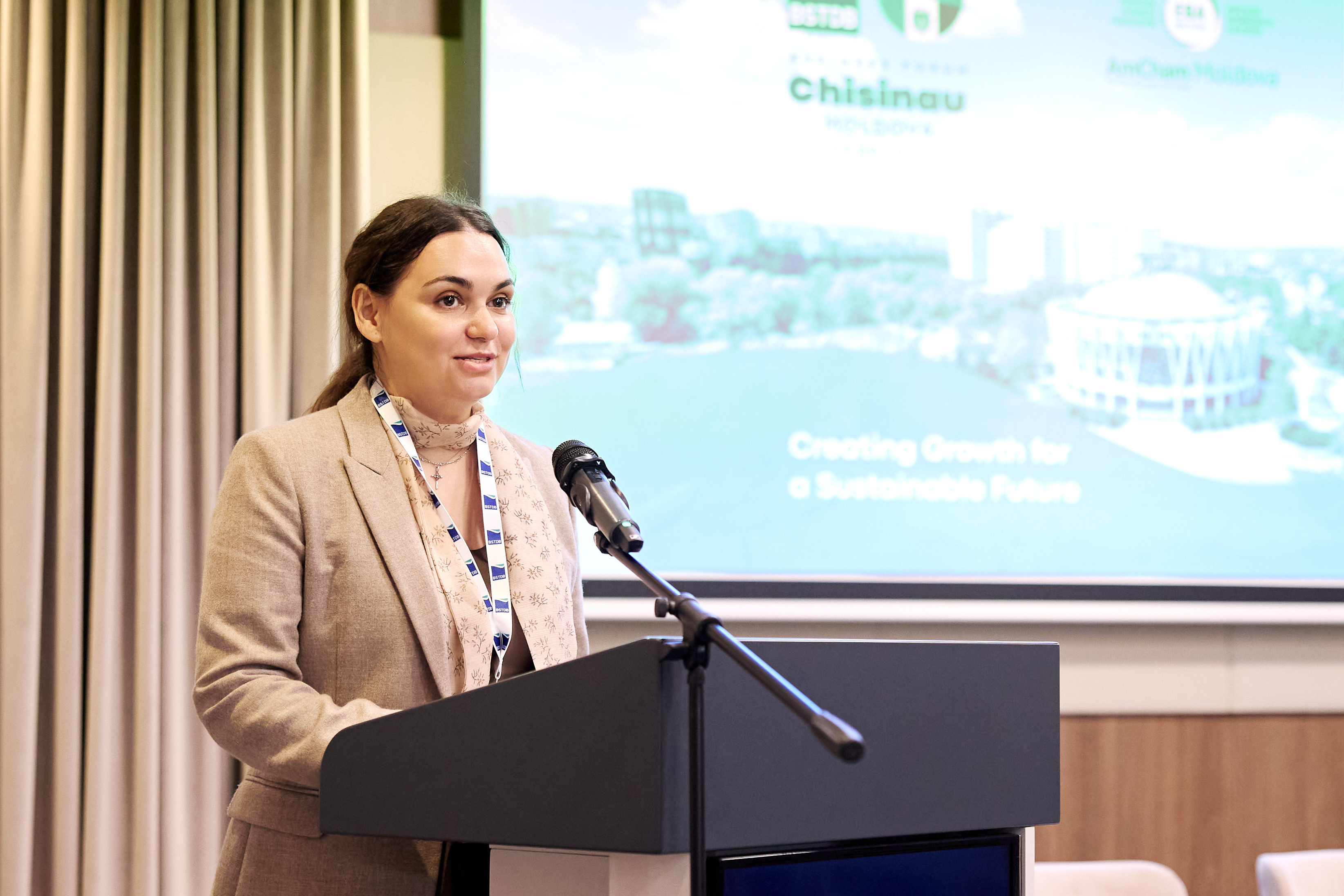 2025 09 22 Chisinau BF 3