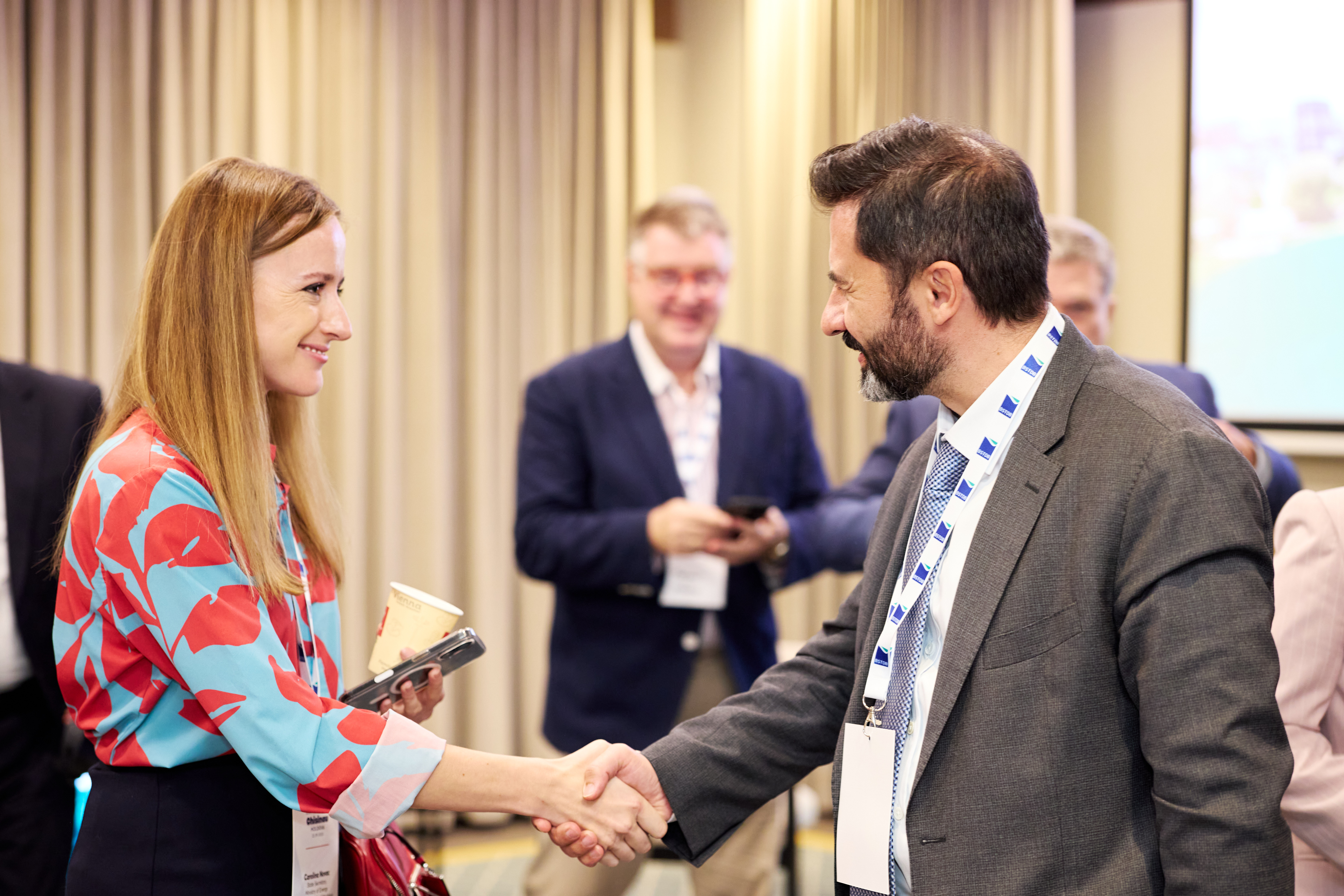 2025 09 22 Chisinau BF 7