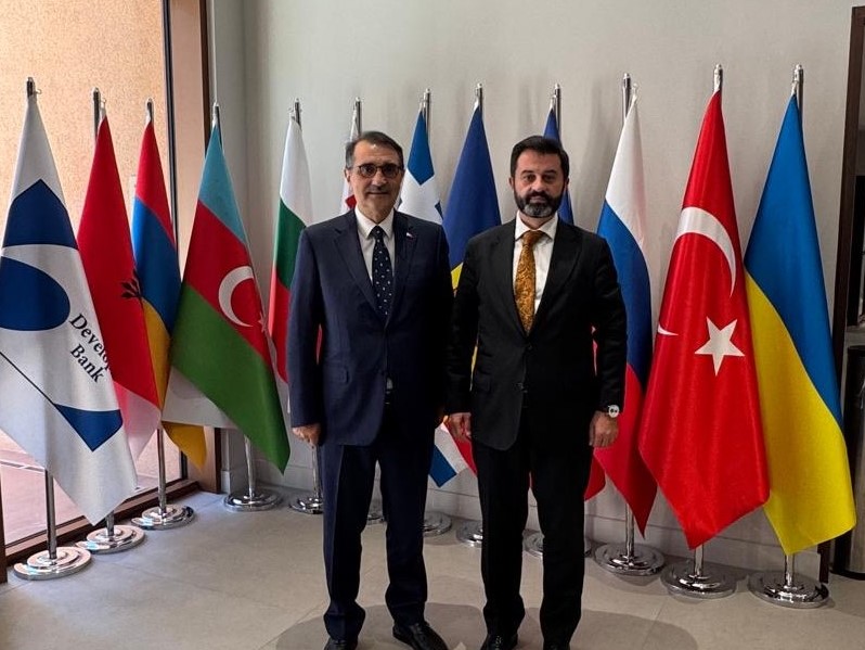 2025 10 03 PABSEC Turkish Delegation visit