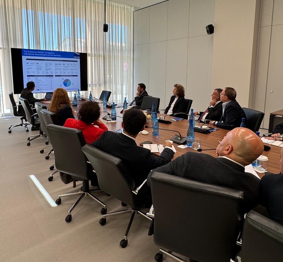 2025 10 03 PABSEC Turkish Delegation visit2