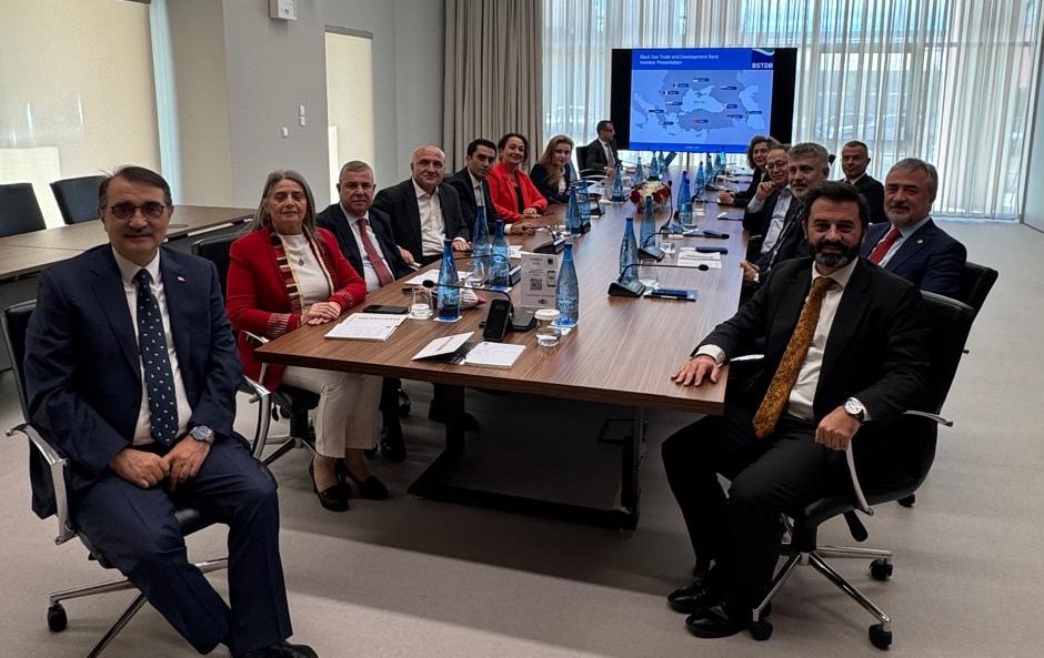 2025 10 03 PABSEC Turkish Delegation visit3