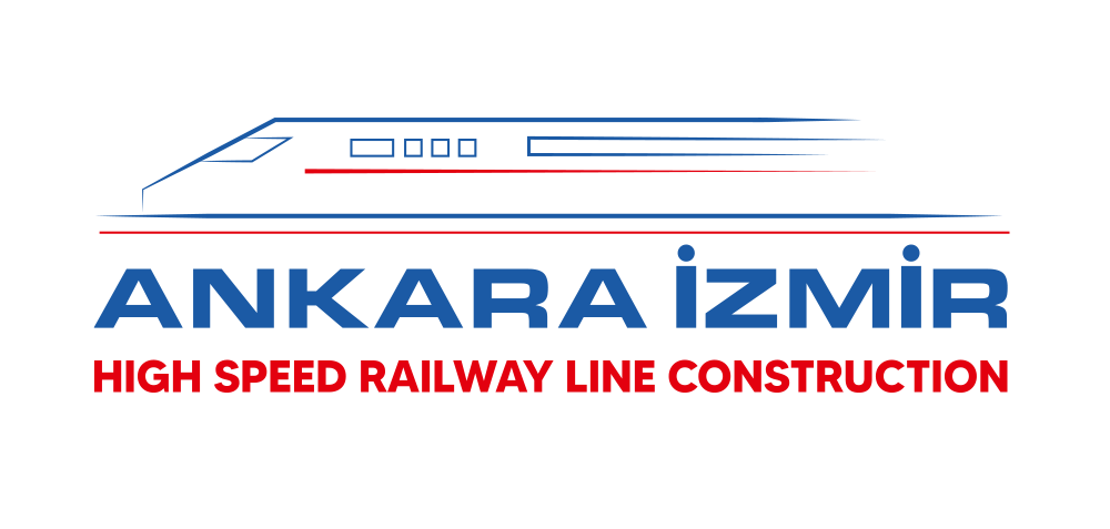 AnkaraIzmirRailway