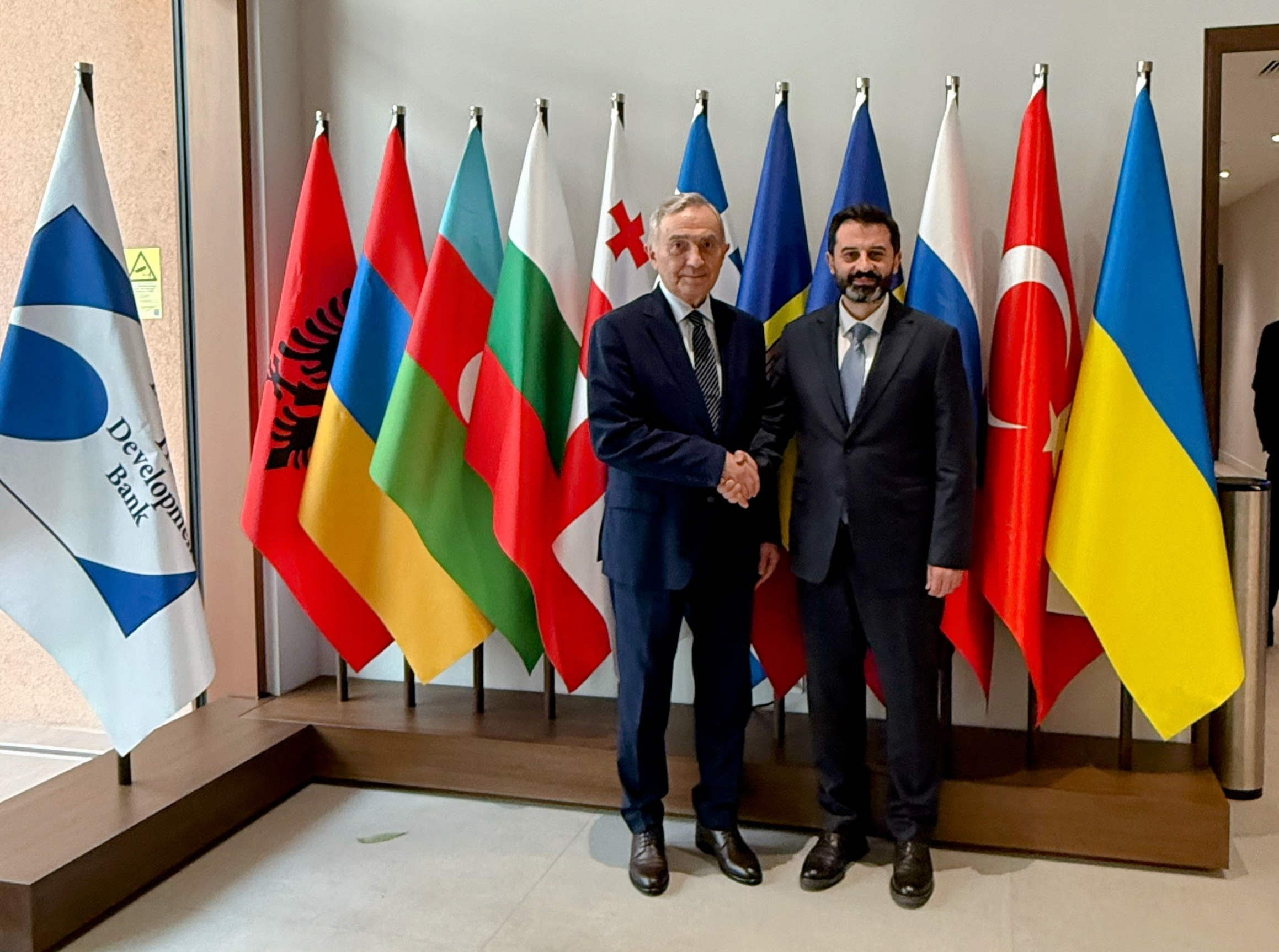 2026 02 24 BSEC SG Visit