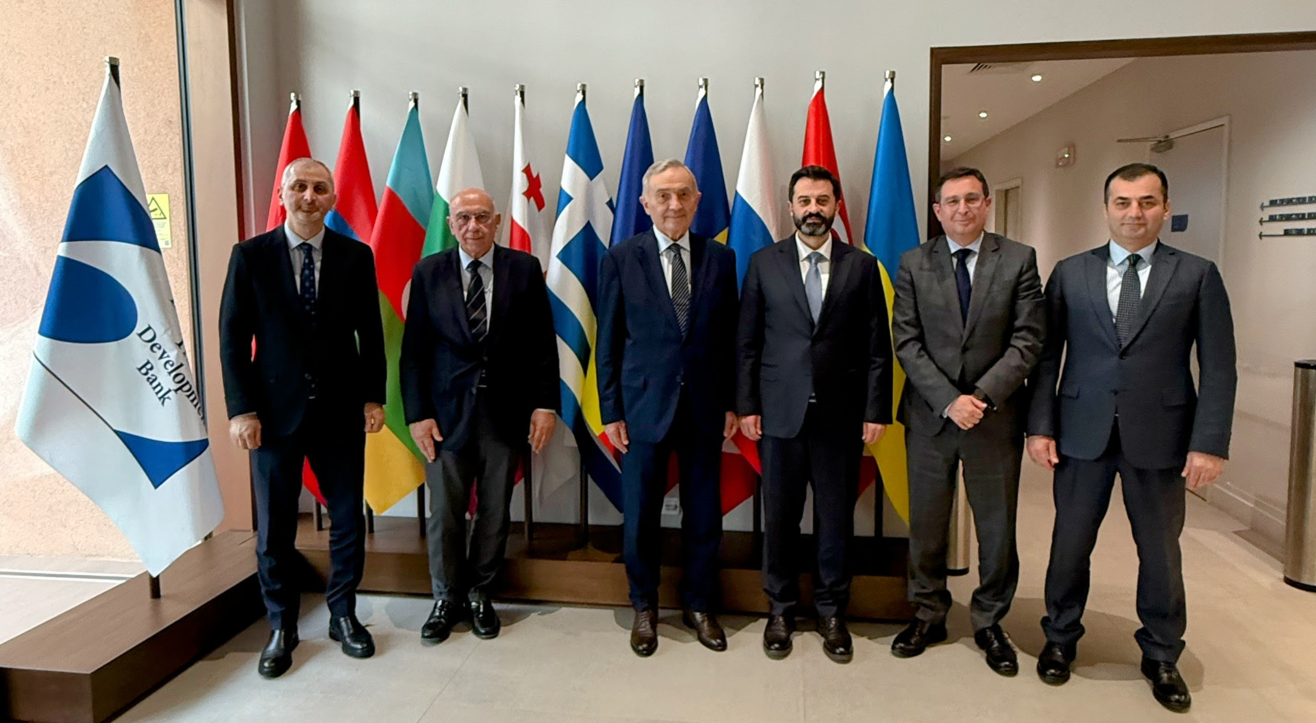 2026 02 24 BSEC SG Visit 2