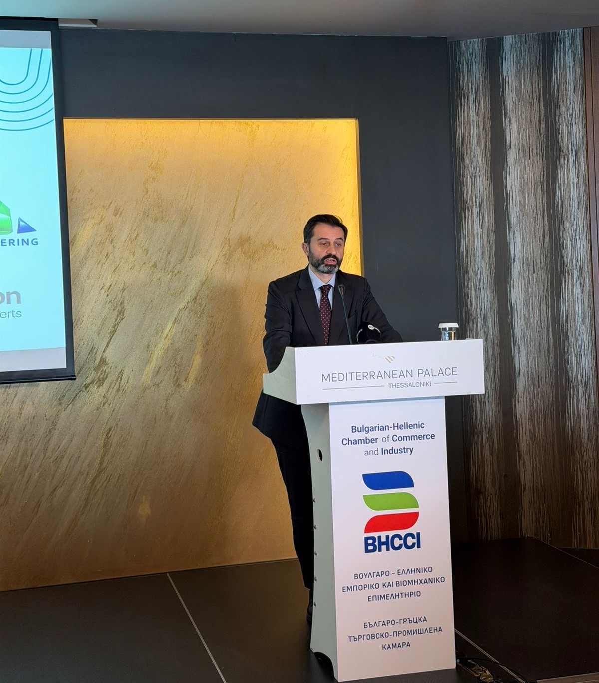 2026 03 14 Ports Main