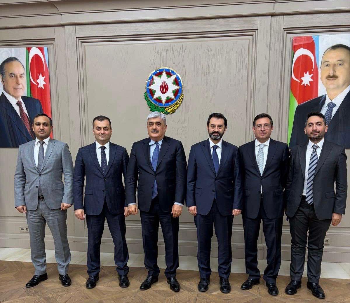 2026 03 17 Baku Visit 4