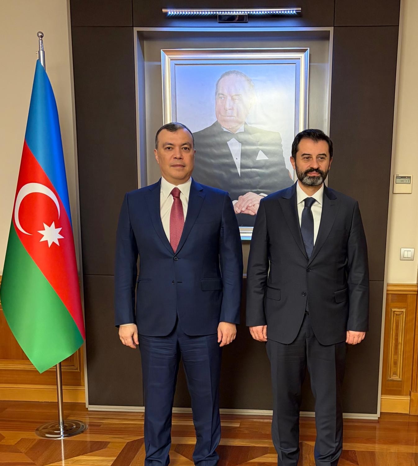 2026 03 17 Baku visit 6