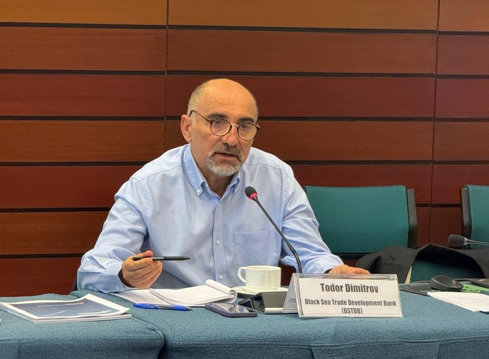 2026 03 18 New ESG Chair1