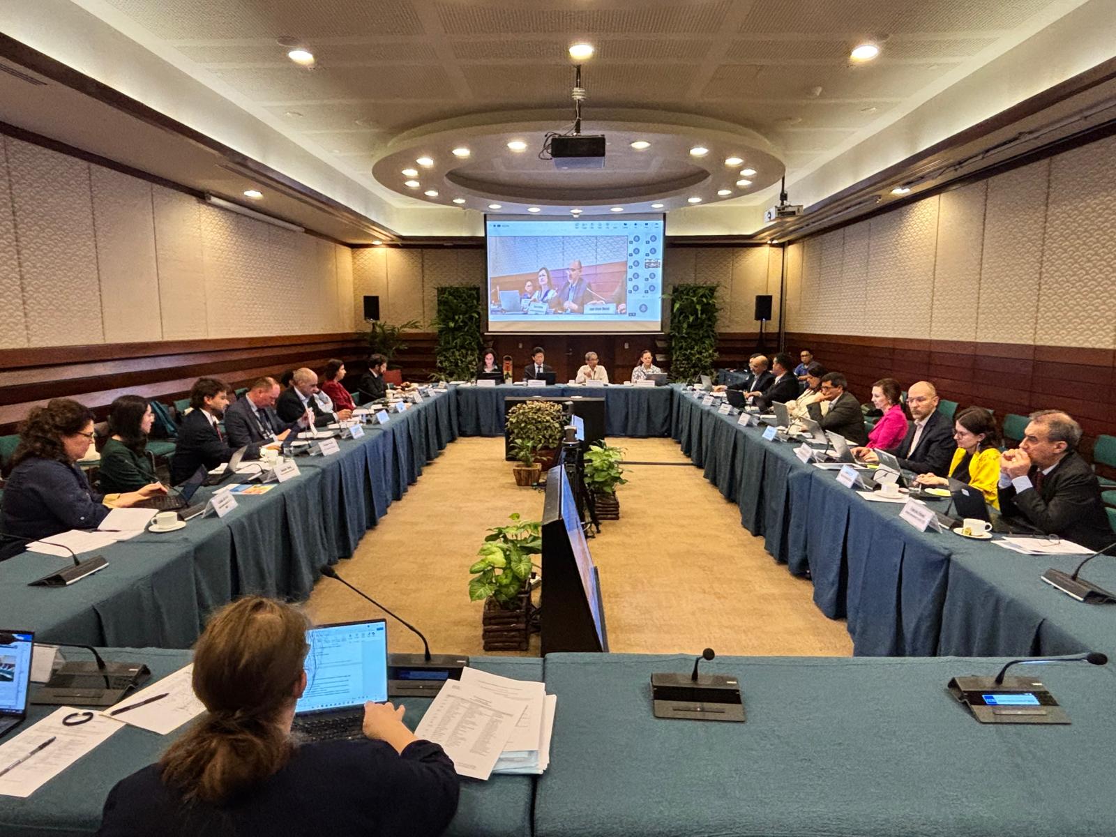 2026 03 18 New ESG Chair3