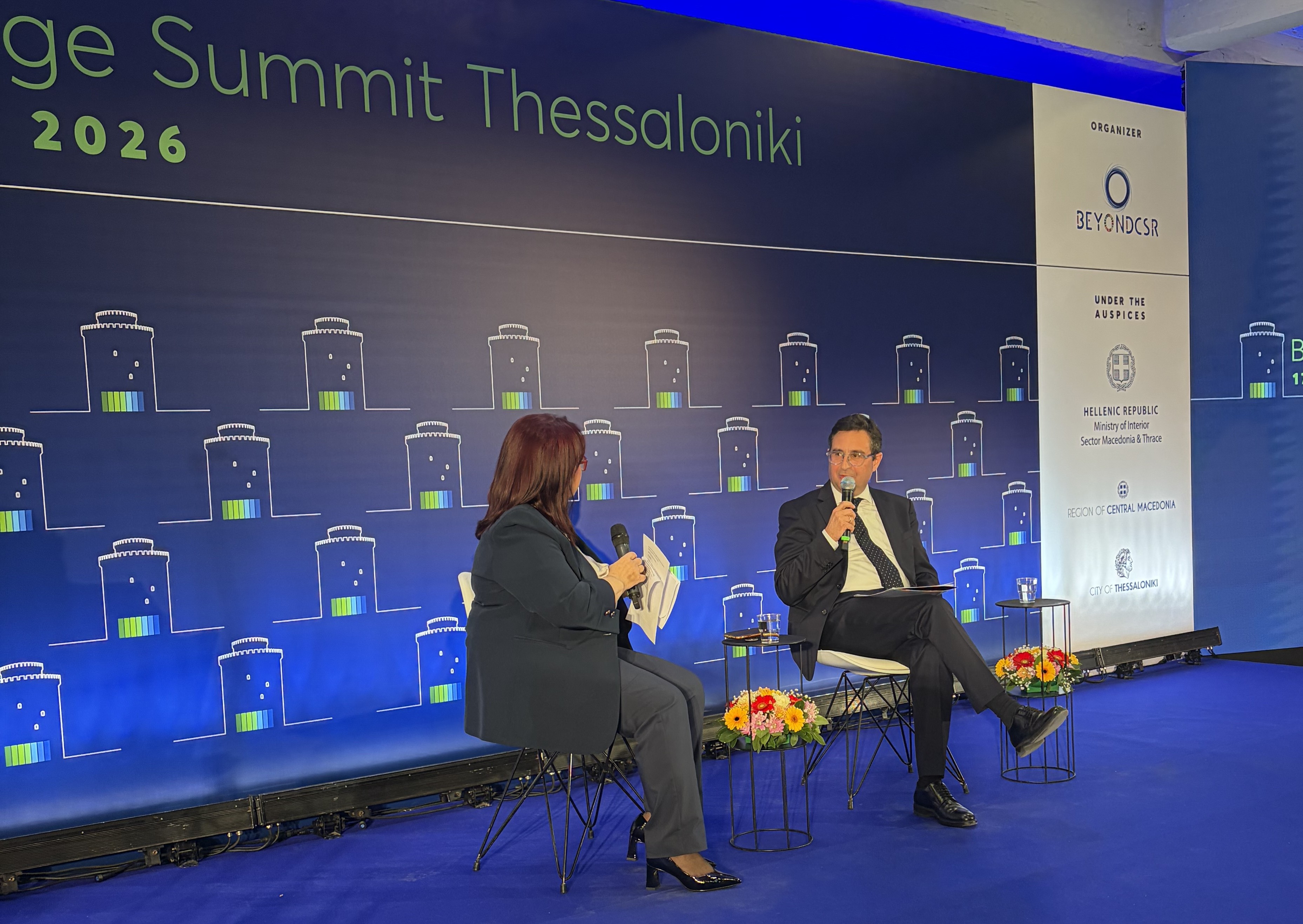 2026 03 19 Blue Heritage