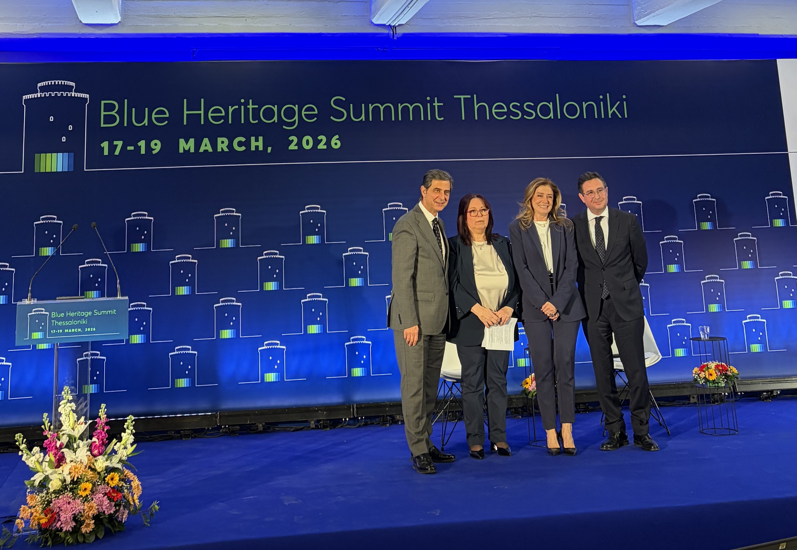 2026 03 19 Blue Heritage2