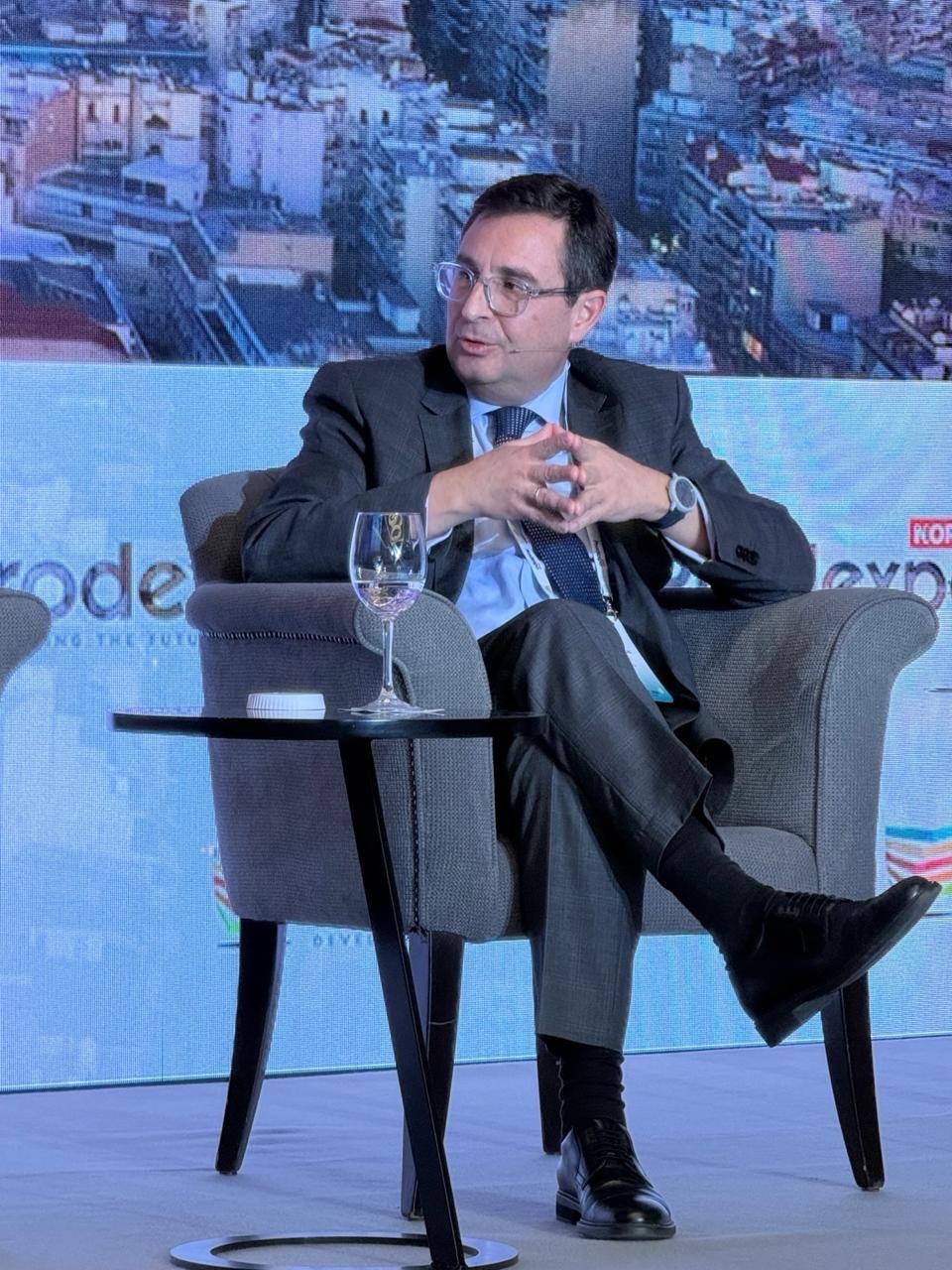 2026 03 03 Prodexpo 2