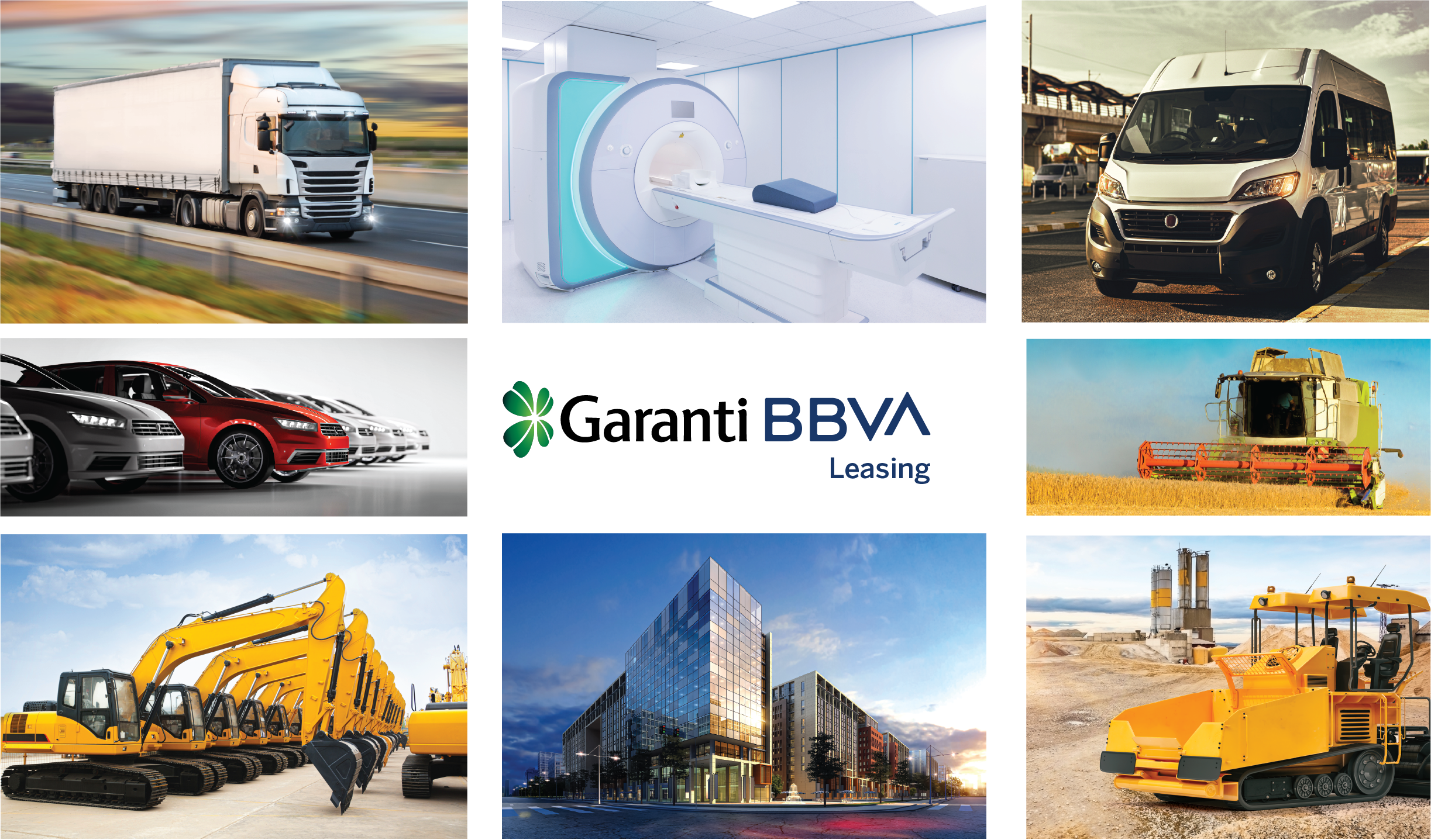 2024_2012_2010_20garanti_20bbva_20leasing.png
