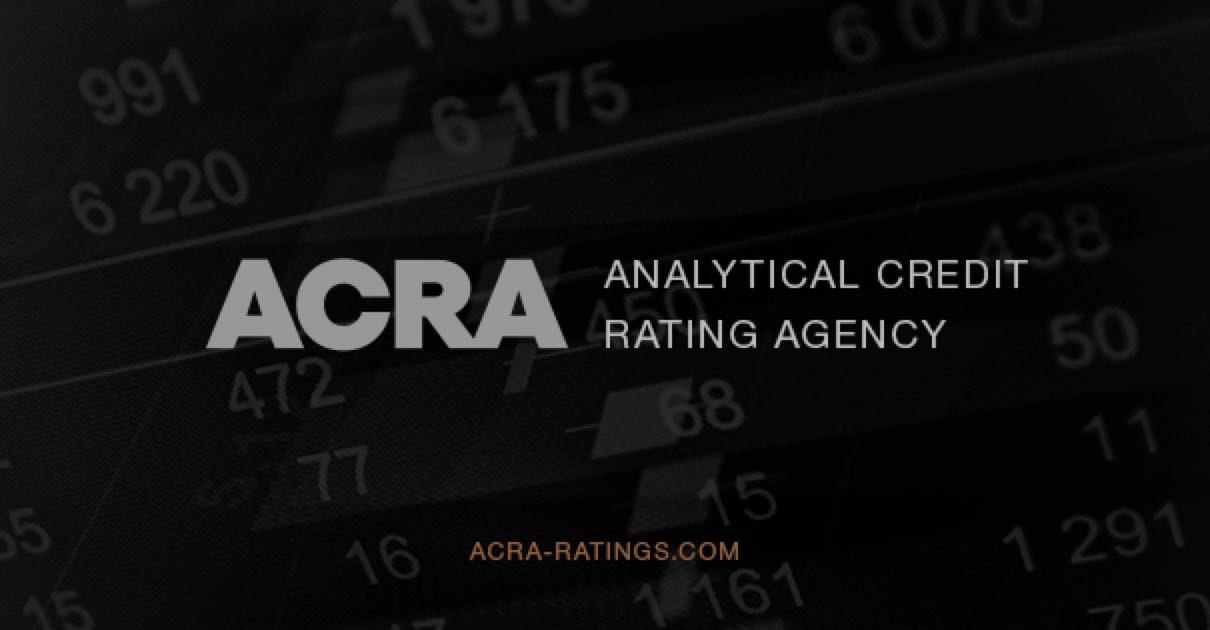 acra_logo.jpg
