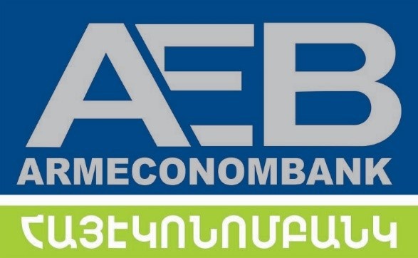 armenocombank.jpg