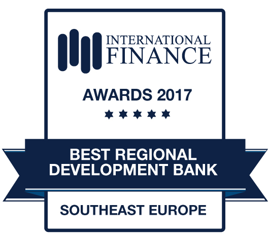award_20best-regional-development-bank-sou.jpg