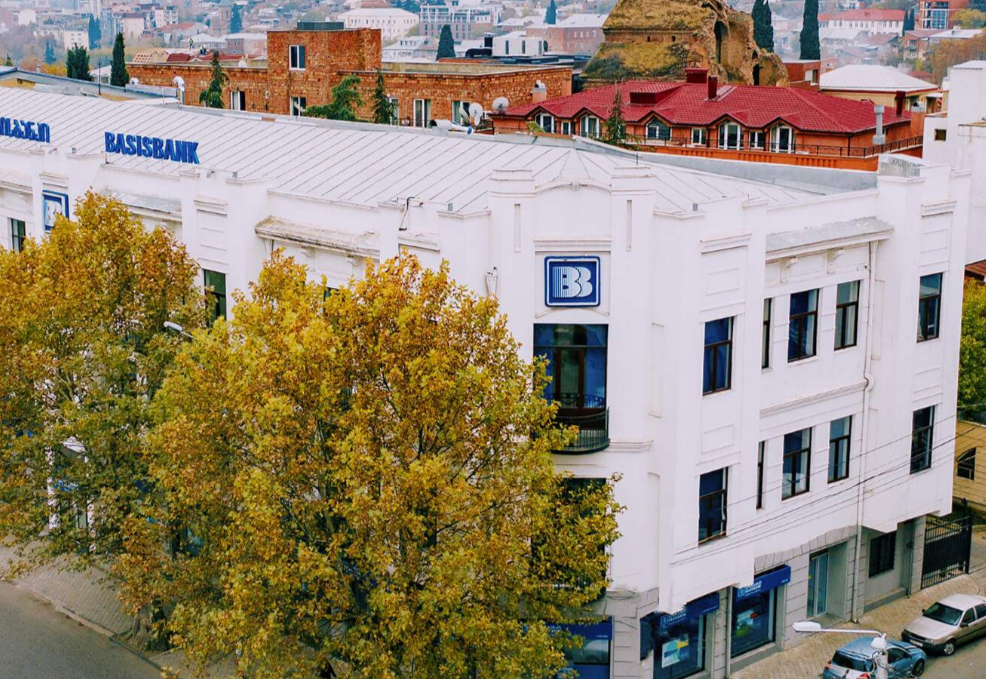 basisbank1.png