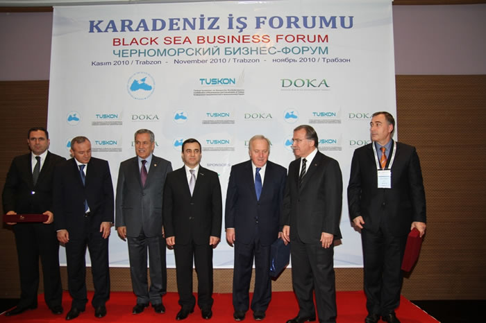 black_sea_business_forum_2.jpg