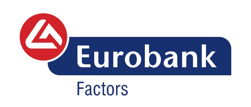 eurobank_factors_rgb.jpg