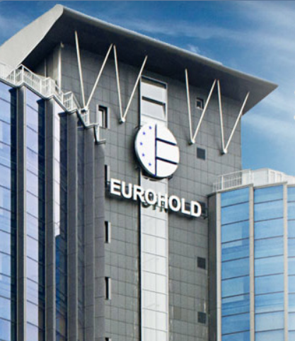 eurohold_20bg.png