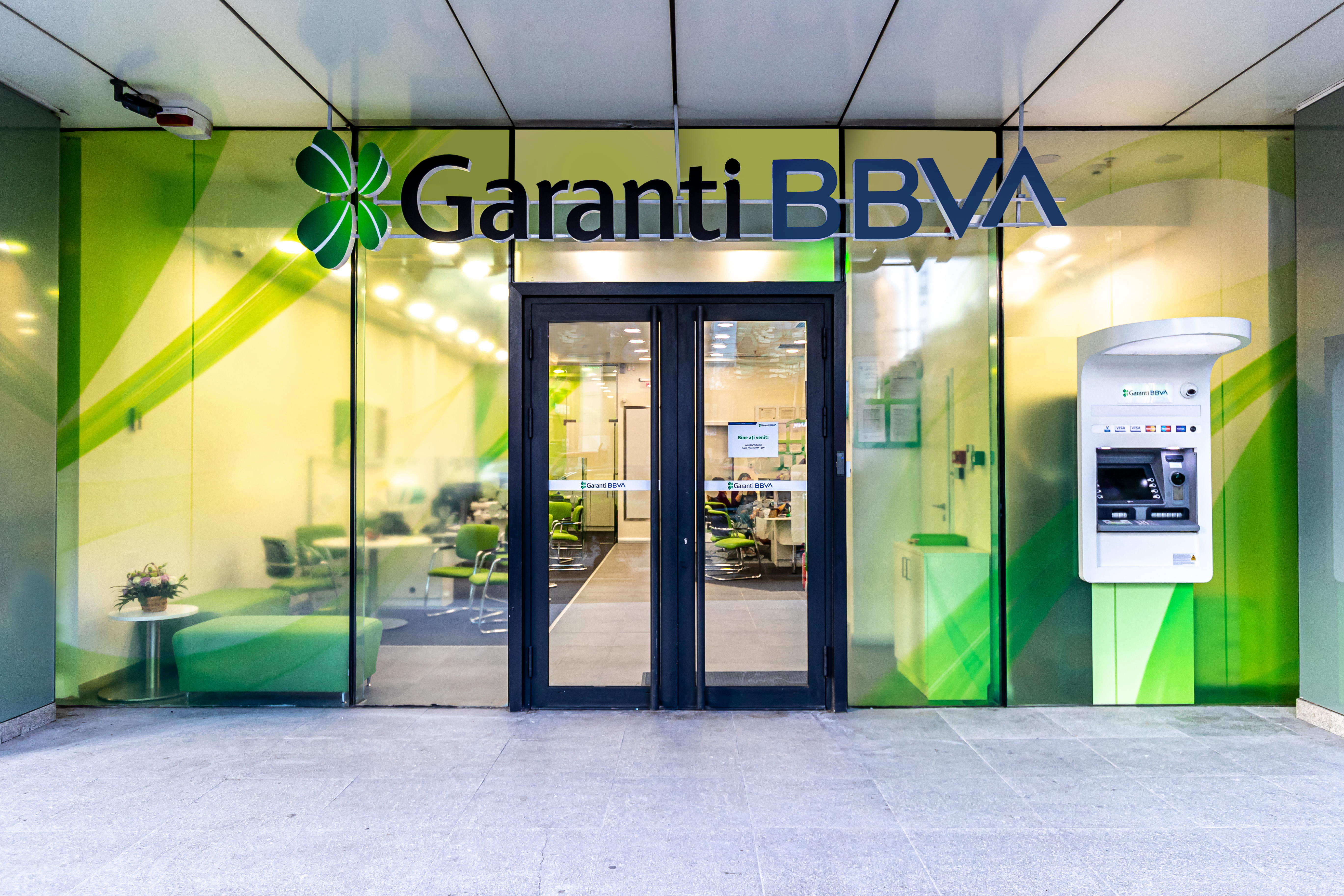 garanti_20bbva.jpg