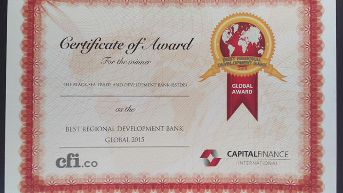 global_20award_202015_1.jpg