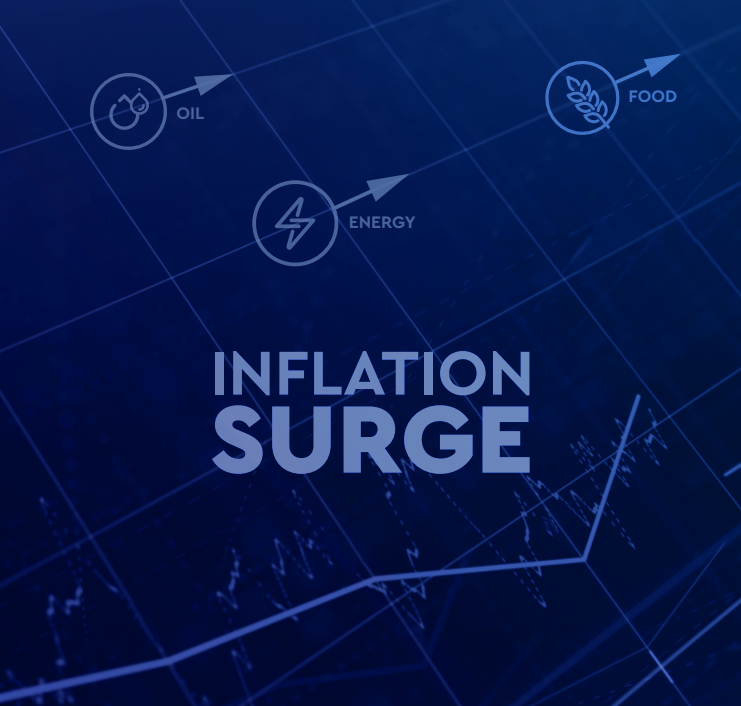inflation_20trends.png