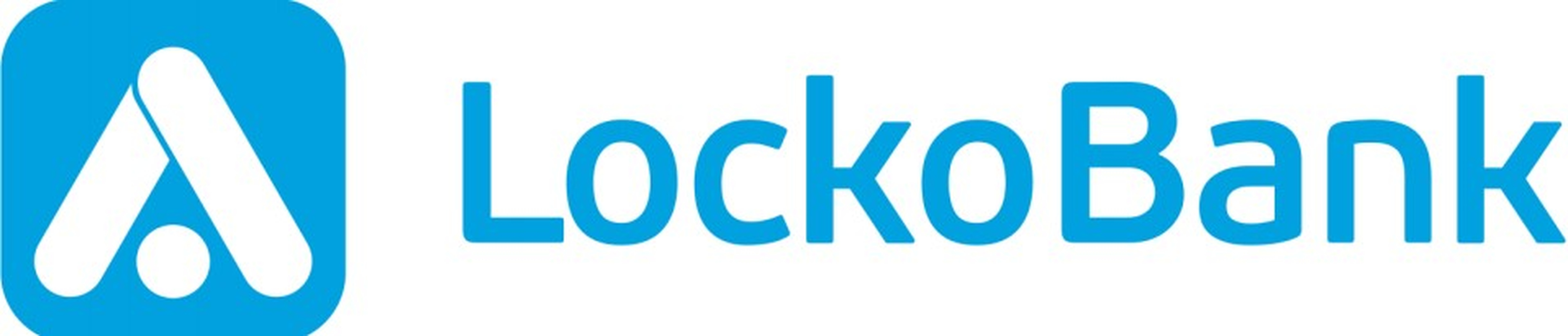 locko_20bank_203.jpg