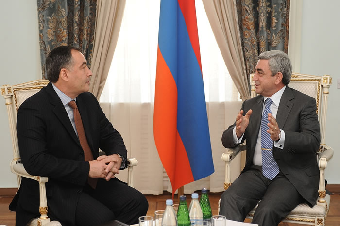 president_visits_armenia_2010_2.jpg