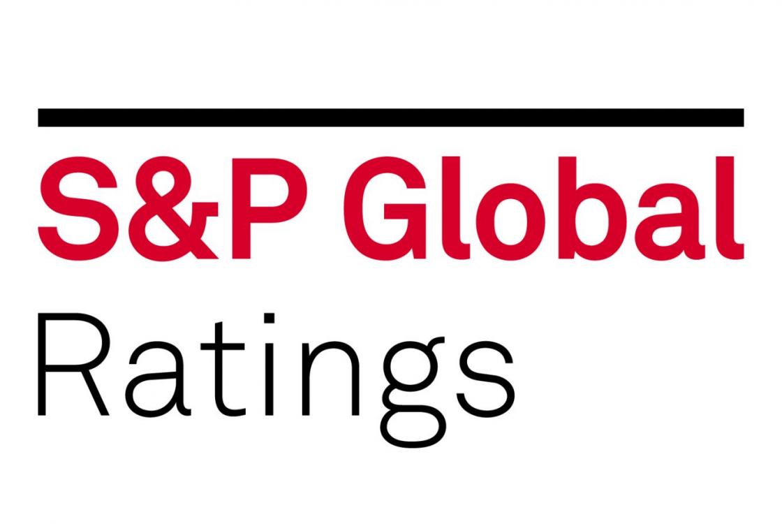 sp-global-ratings-logo.jpg